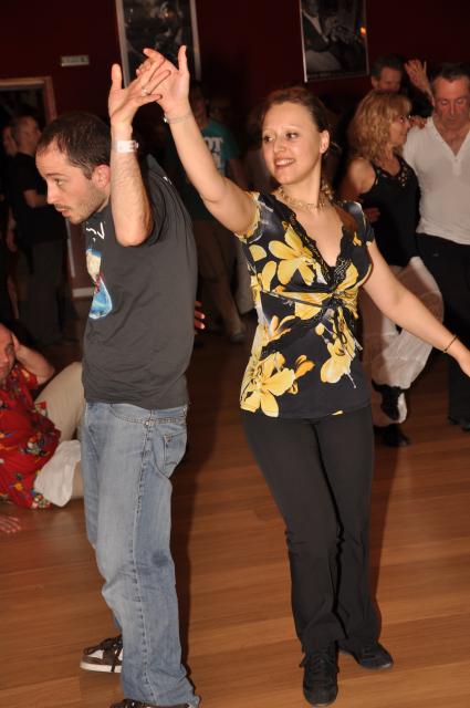 min 2010 05 01 Vitry 303